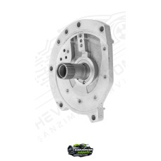 HYUNDAİ A4CF1 YAĞ POMPASI GÖBEĞİ