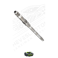 HYUNDAİ A4CF1 GİRİŞ MİLİ