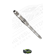 HYUNDAİ A4CF1 GİRİŞ MİLİ