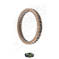 HYUNDAİ A4CF1 ŞANZIMAN SPRAG DEBRİYAJI