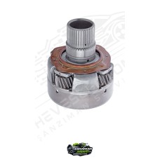 HYUNDAİ A4CF1 ŞANZIMAN ÖN PLANET