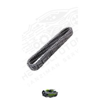 0AW MULTİTRONİC TAMBUR ZİNCİRİ