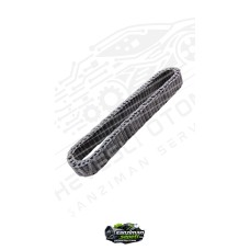 0AW MULTİTRONİC TAMBUR ZİNCİRİ