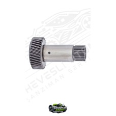 HYUNDAİ A4CF1 GÜNEŞ DİŞLİSİ