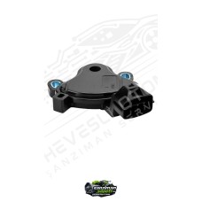 HYUNDAİ A4CF1 ŞANZIMAN ŞALTERİ