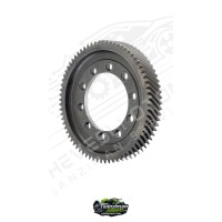 HYUNDAİ A4CF1 ŞANZIMAN DEFRANSİYEL DİŞLİSİ