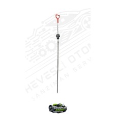 HYUNDAİ A4CF1 ŞANZIMAN YAĞ KONRTOL ÇUBUĞU