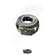 DPO AL4 DEBRİYAJ TASI