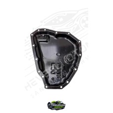 HYUNDAİ A4CF1 ŞANZIMAN KARTERİ