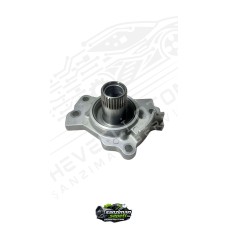 CVT ŞANZIMAN YAĞ POMPA GÖBEĞİ 