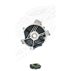 CVT JF017E ŞANZIMAN STATÖR KAPAĞI