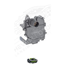 AUDİ 01J 301 383 CVT ŞANZIMAN KARTI