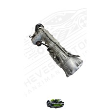 AUDİ Q7 (09D300038Q) OTOMATİK ŞANZIMAN