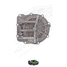 HYUNDAİ A4CF1 ŞANZIMAN ARKA KAPAK