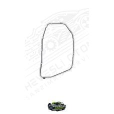 BMW 6HP26 ŞANZIMAN KARTER CONTASI