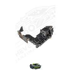 BMW 6HP19 ŞANZIMAN BEYİN KARTI