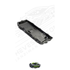 BMW 8HP45 ŞANZIMAN KARTERİ