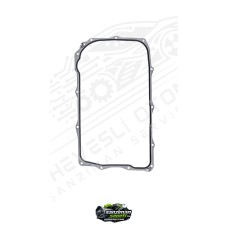 BMW 8HP45 ŞANZIMAN KARTER CONTASI