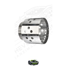 BMW 8HP70 ŞANZIMAN DEBRİYAJ TASI