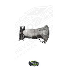 JAGUAR 6HP26X (6R837000) ŞANZIMAN