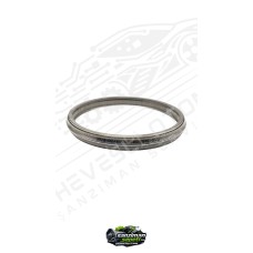 CVT  JF017E ŞANZIMAN TAMBUR ZİNCİRİ 