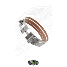 DPO AL4 ŞANZIMAN FREN BALATASI