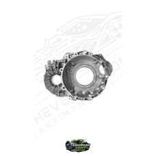 VOLKSWOGEN DQ250 DSG ŞANZIMAN ÖN KASA