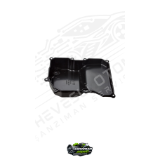 VOLKSWOGEN DQ250 DSG ŞANZIMAN KARTER