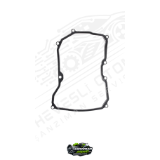 VOLKSWOGEN DQ250 DSG ŞANZIMAN KARTER CONTASI