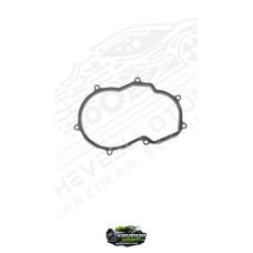 VOLKSWOGEN 01M ŞANZIMAN ARKA KAPAK CONTASI