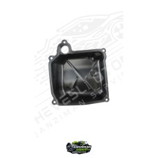 VOLKSWOGEN 01M ŞANZIMAN KARTERİ