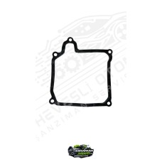 VOLKSWOGEN 01M ŞANZIMAN KARTER CONTASI