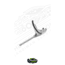 RENAULT 7 İLERİ EDC ŞANZIMAN (1-7) ÇATALI