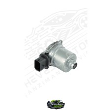 RENAULT 7 İLERİ EDC ŞANZIMAN AKTÜATÖRÜ