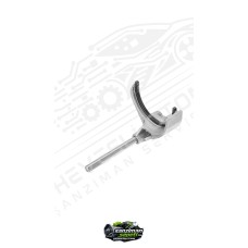 RENAULT 7 İLERİ EDC ŞANZIMAN (2-6) ÇATALI