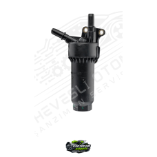 FORD POWER SHİFT 6DCT450 (7M5R AV9R) ŞANZIMAN FİLTRESİ