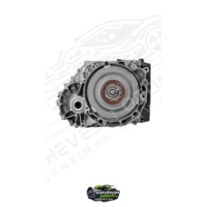 FORD POWER SHİFT 6DCT450 (7M5R AV9R) ŞANZIMAN