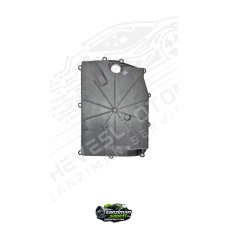 FORD POWER SHİFT (7M5R AV9R) ŞANZIMAN KARTERİ