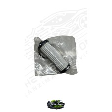 FORD 6DCT450 POWERSHİFT OTOMATİK ŞANZIMAN FİLRESİ 