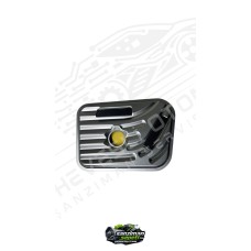 FORD OFF1101 / 2 245 798 6DCT450 OTOMATİK ŞANZIMAN FİLTRESİ