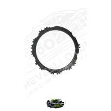 GM 6T45 OTOMATİK ŞANZIMAN BALATA SACI