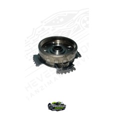 GM 6T45 OTOMATİK ŞANZIMAN PLANET TAŞIYICI