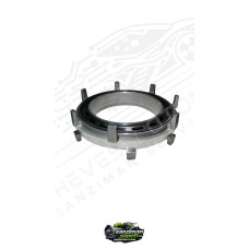 GM 6T45 OTOMATİK ŞANZIMAN DÜŞÜK VİTES GERİ DEBRİYAJ TERTİBATI