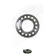 GM 6T45 OTOMATİK ŞANZIMAN TAHRİK DİŞLİSİ