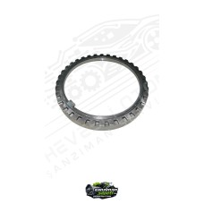 GM 6T45 OTOMATİK ŞANZIMAN PİSTON YAY DESTEĞİ DİŞLİSİ