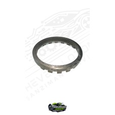 GM 6T45 OTOMATİK ŞANZIMAN ÇIKIŞ HALKA DİŞLİSİ