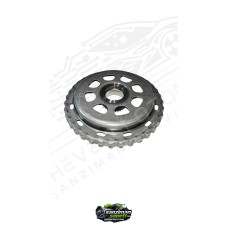 GM 6T45 OTOMATİK ŞANZIMAN GÜNEŞ DİŞLİSİ (ÇIKIŞ GEZEGENİ)