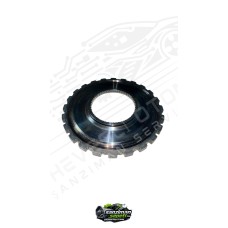 GM 6T45 OTOMATİK ŞANZIMAN PARK DİŞLİSİ