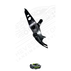 GM 6T45 OTOMATİK ŞANZIMAN FİLTRESİ