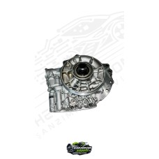 GM 6T45 OTOMATİK ŞANZIMAN YAĞ POMPASI